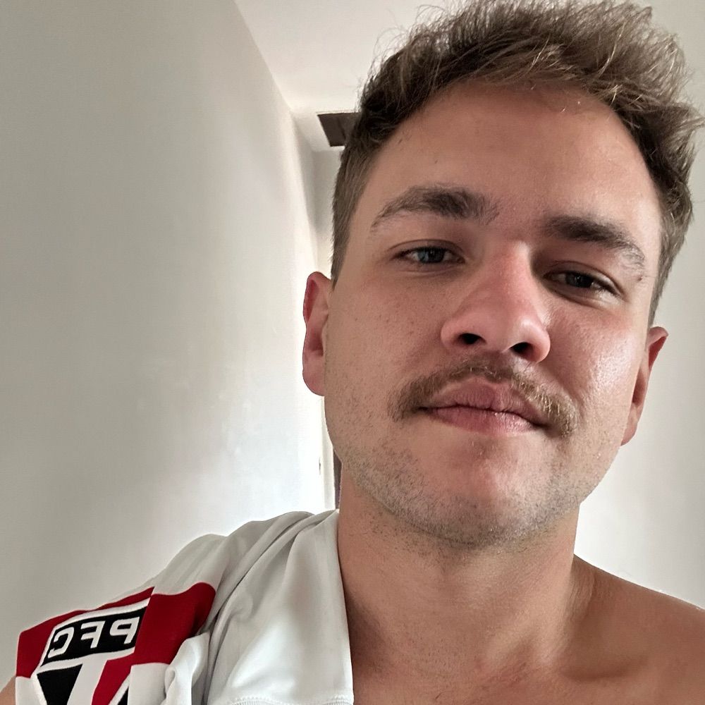 Matheus Cardoso