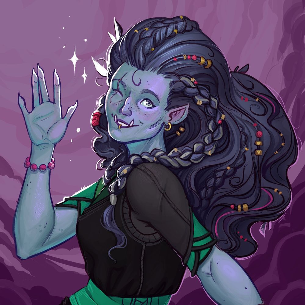Lunadaria