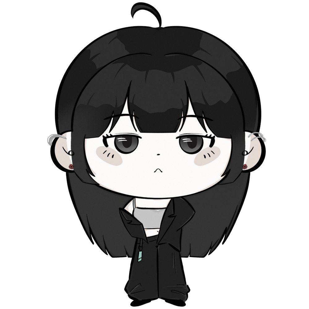 패밀리아 어라이벌 밀리♥︎