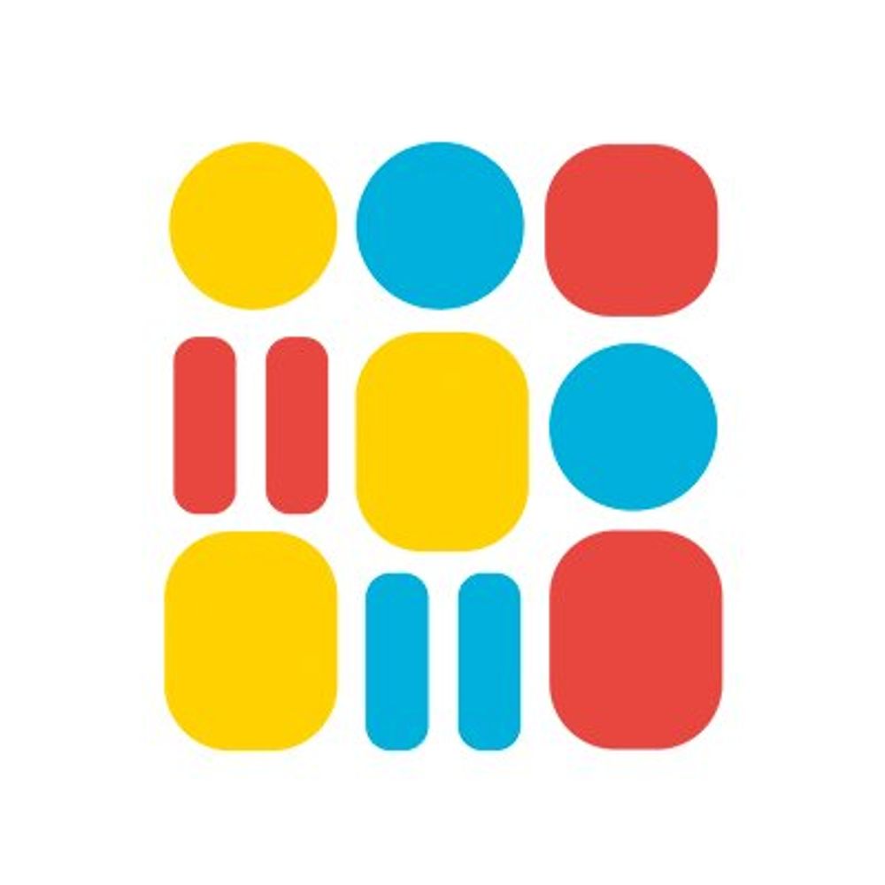 Associació Catalana per la Pau