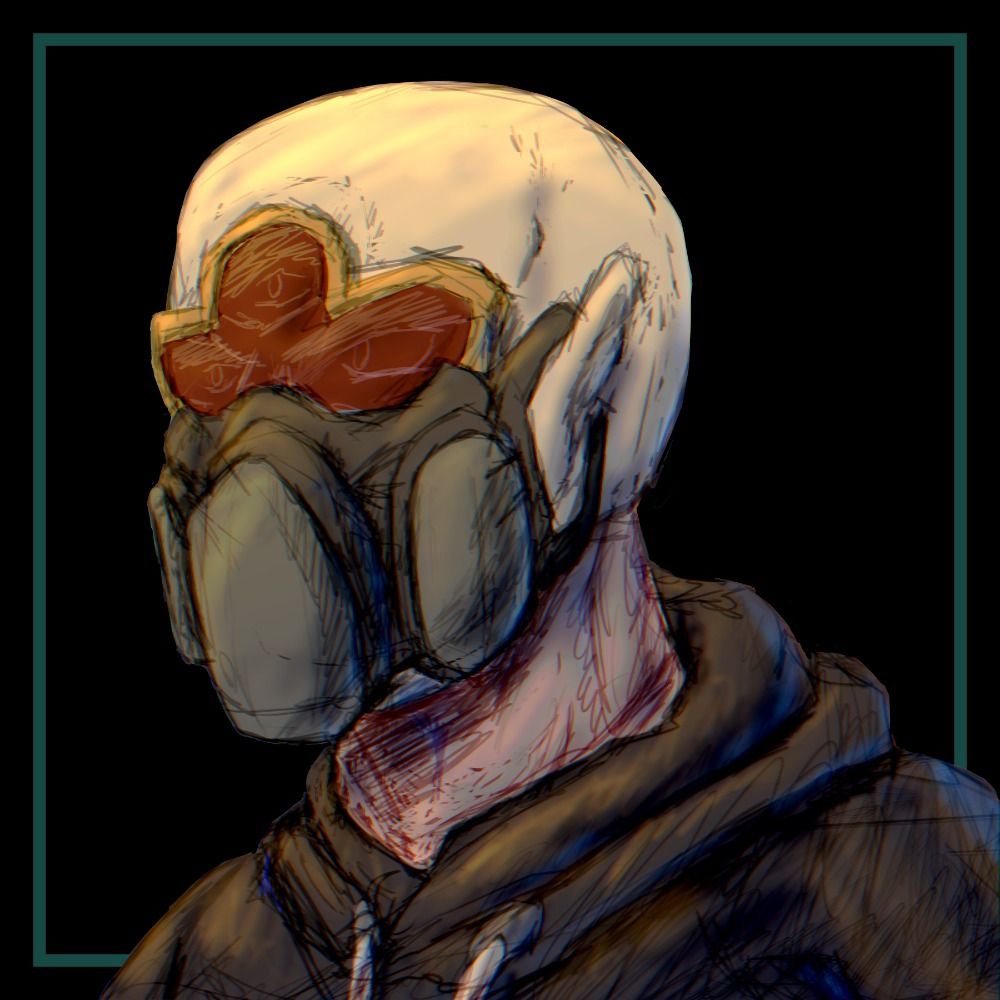 0ryx