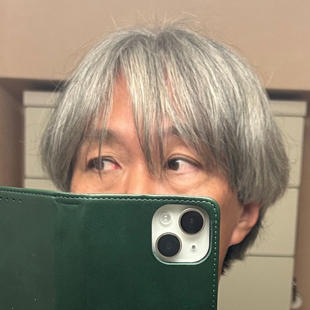 ゆき