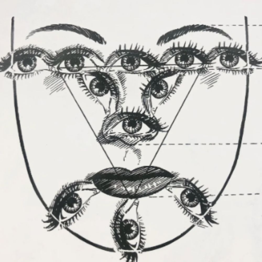 la Zineteka