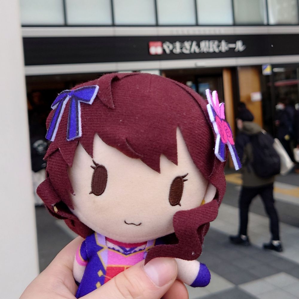 静希