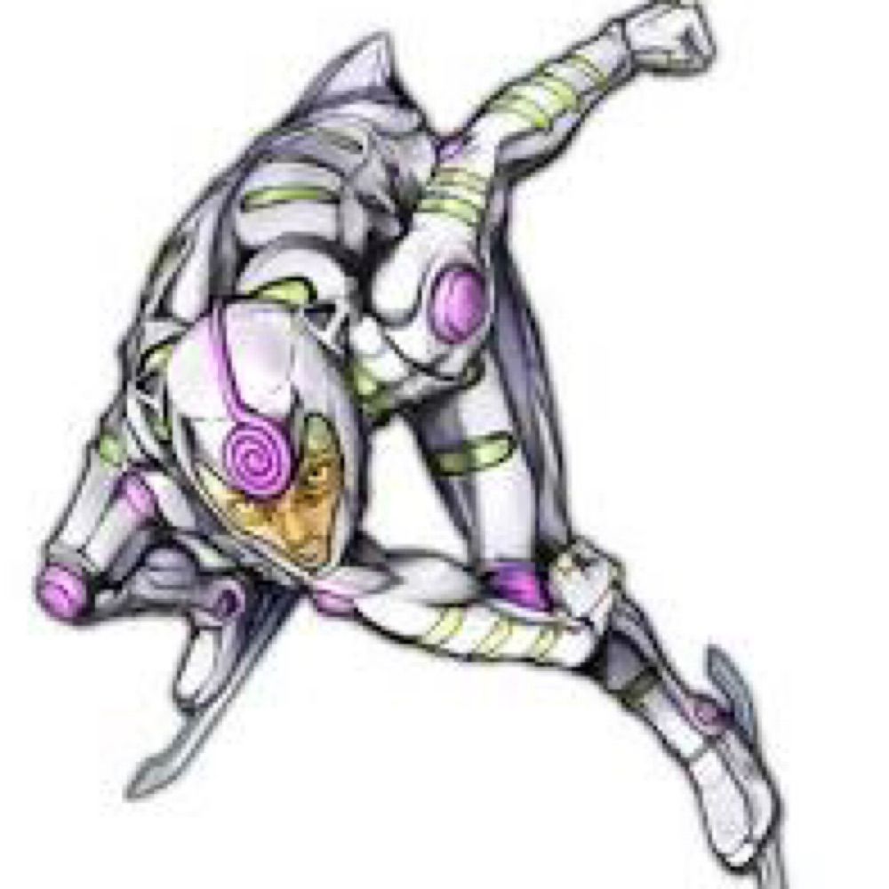 Ghiaccio