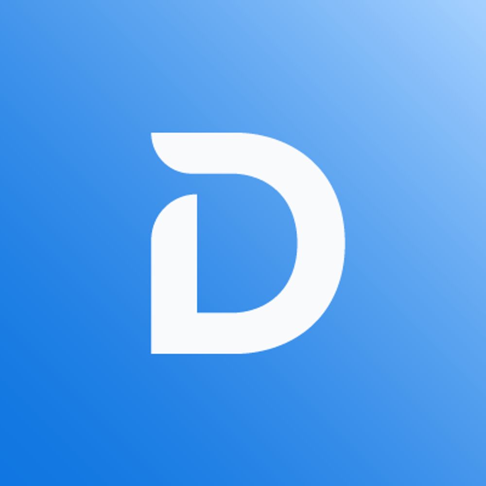 Demandbase 