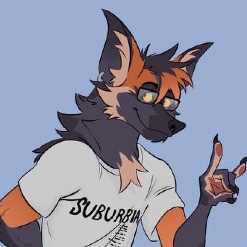 Jay (he/him)