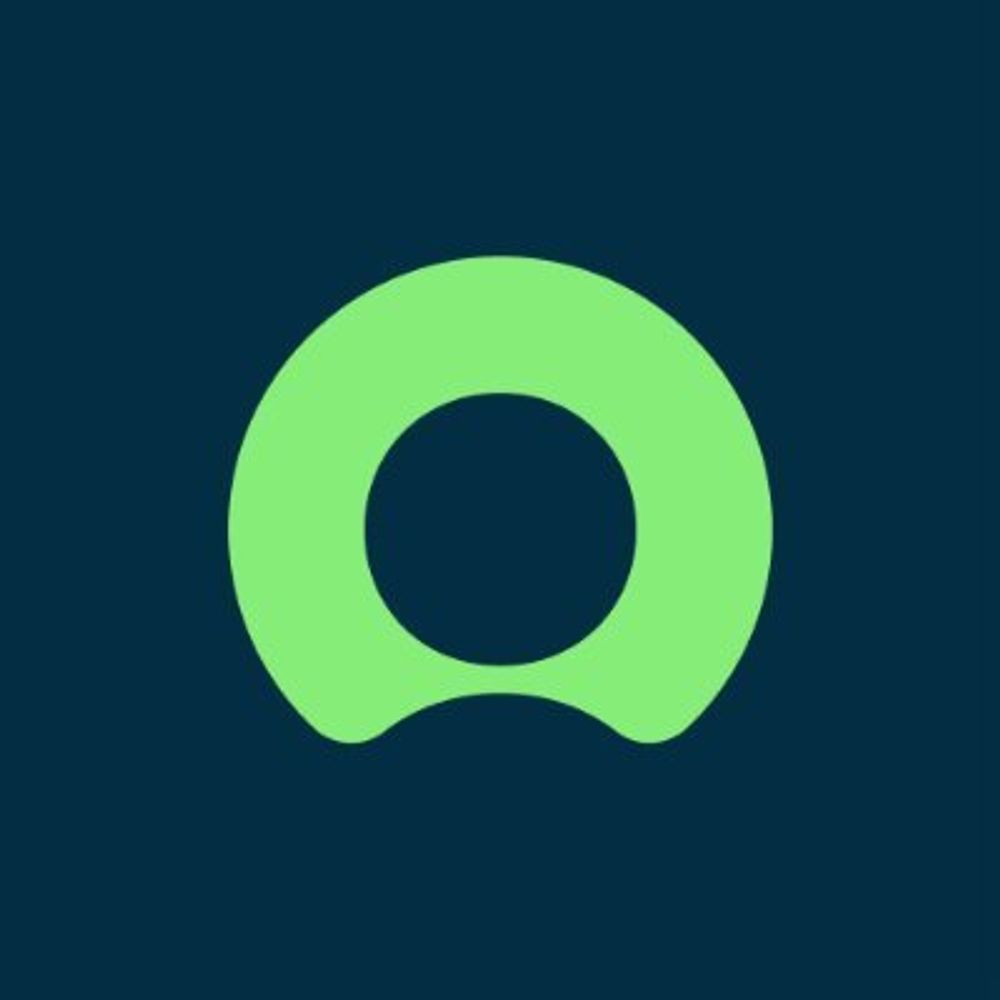 ServiceNow Research