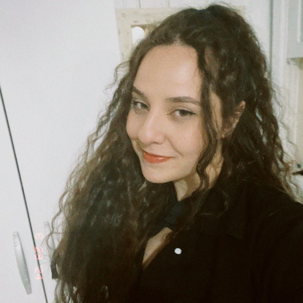 fran