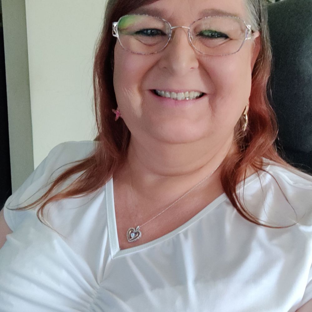 Sherrie