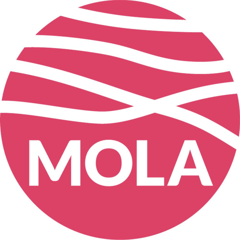 MOLA