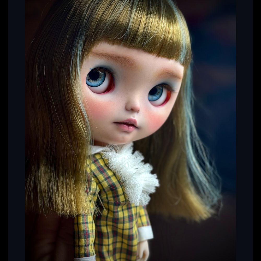 Olena 