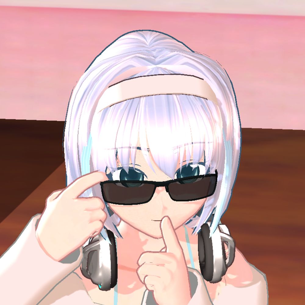 ゆどうふ