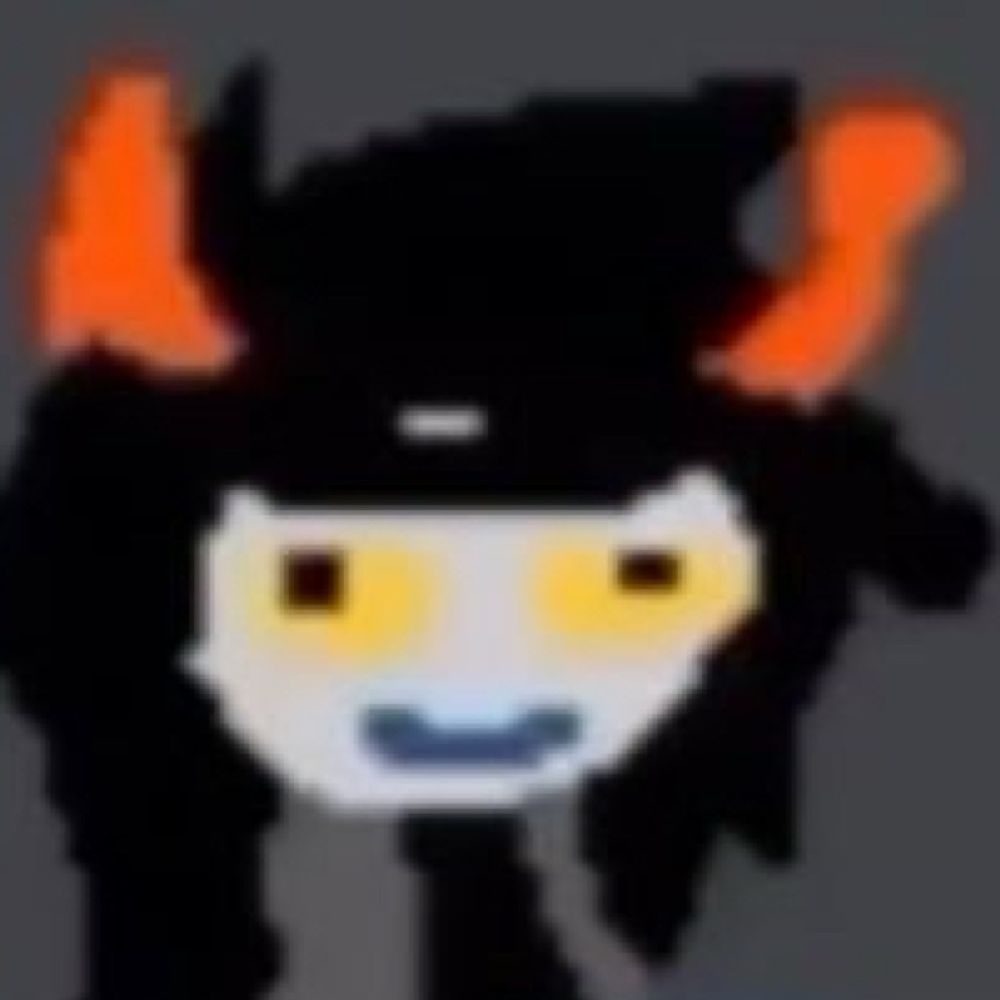 Vriska Richter