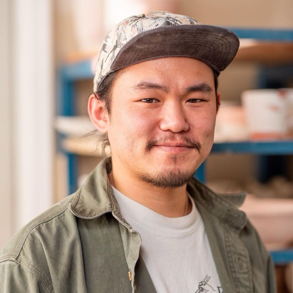Brian Chen