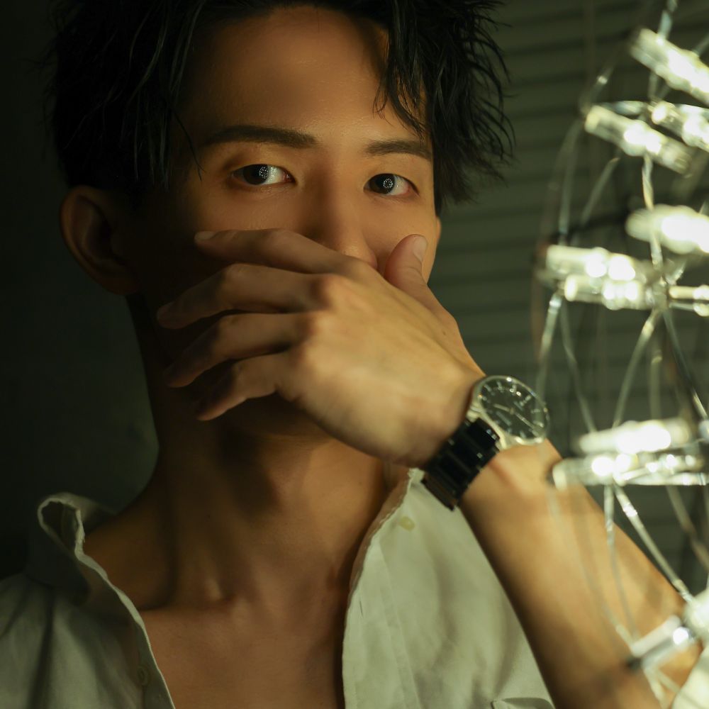 rui-mtokyo.bsky.social