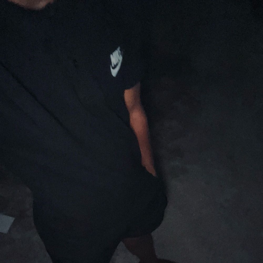 ig: @_juanzin08