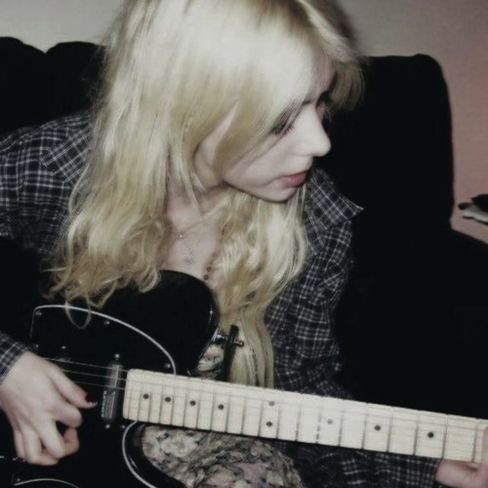 júlia ✩