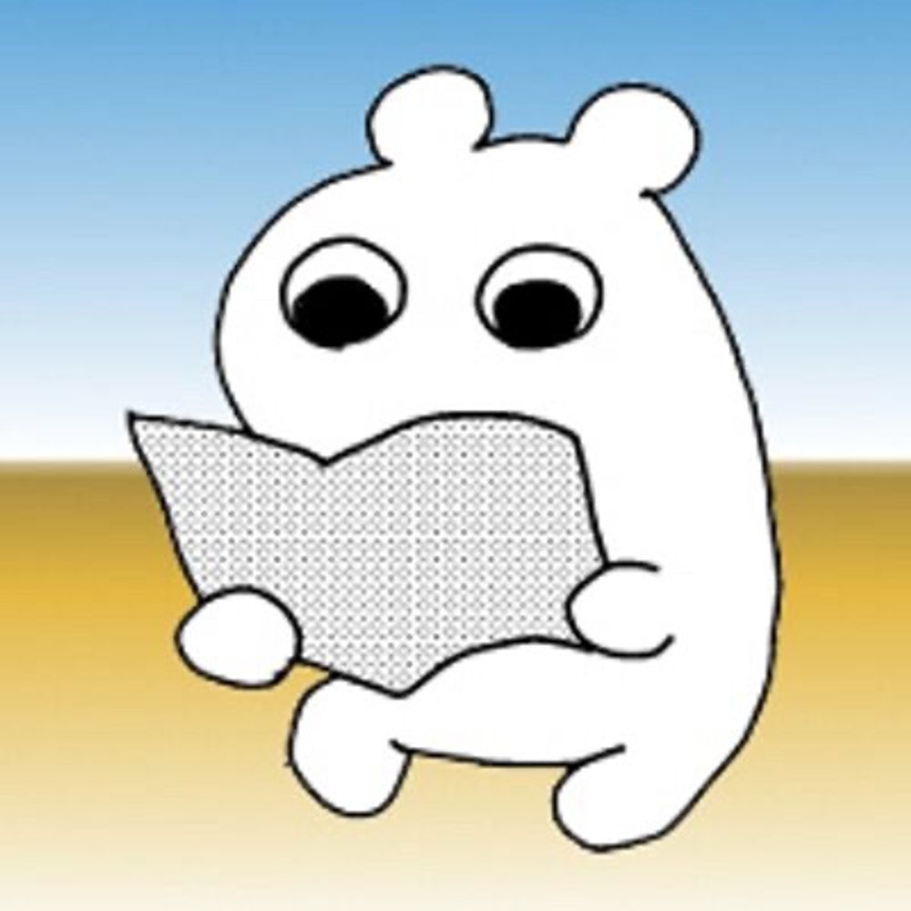 葡萄球菌