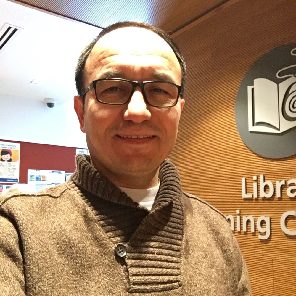 Mustafa Arslan