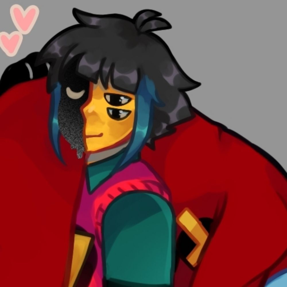 Huggbees