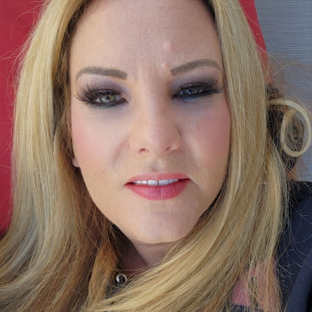 Csilla Kittlinger