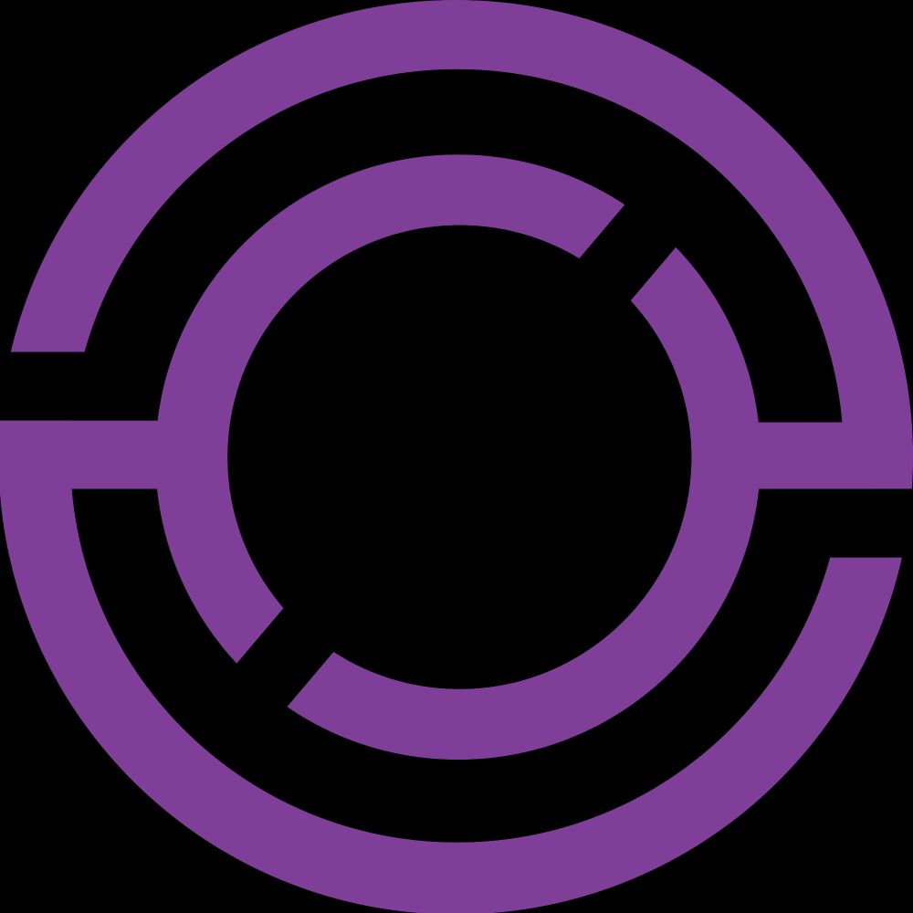 Objective Biotechnology