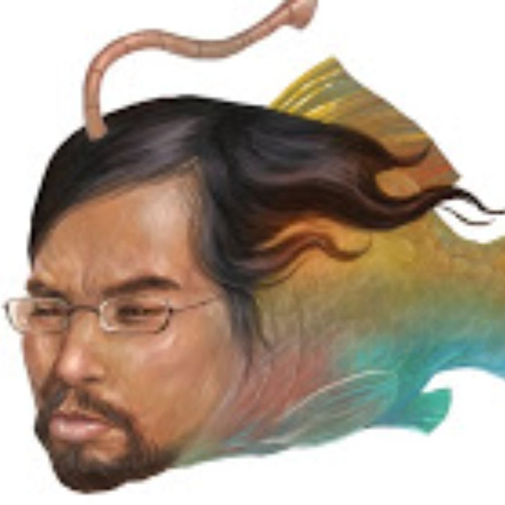 Wayne Santos