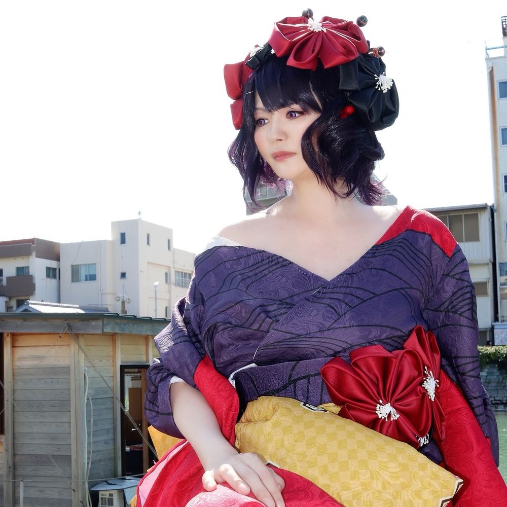 朝比奈