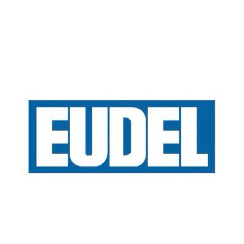EUDEL Euskadiko Udalen Elkartea - Municipios Vascos