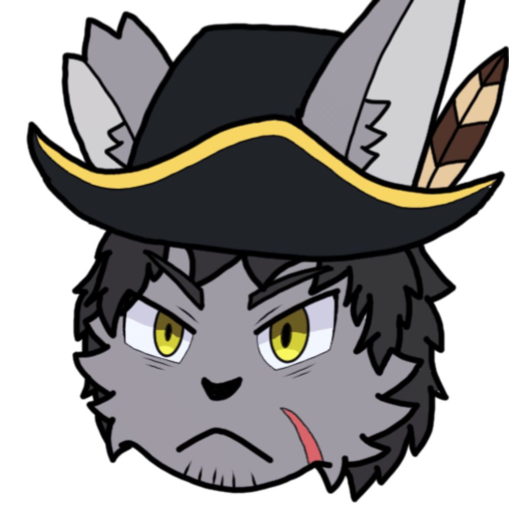 eaker77bd.bsky.social