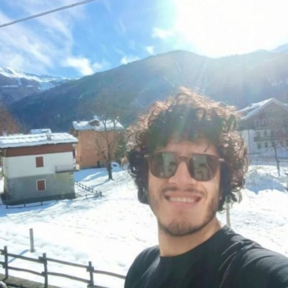 Luca