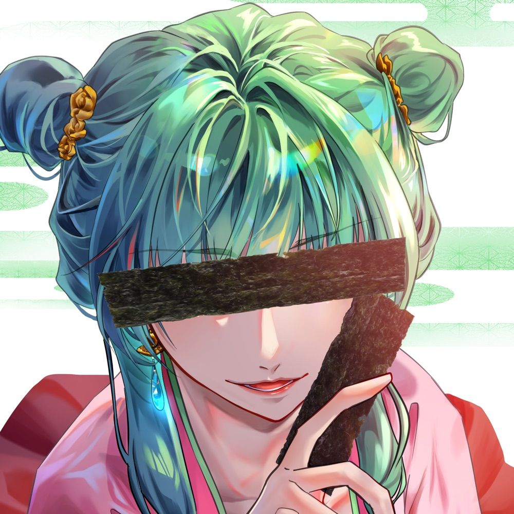 もな胡