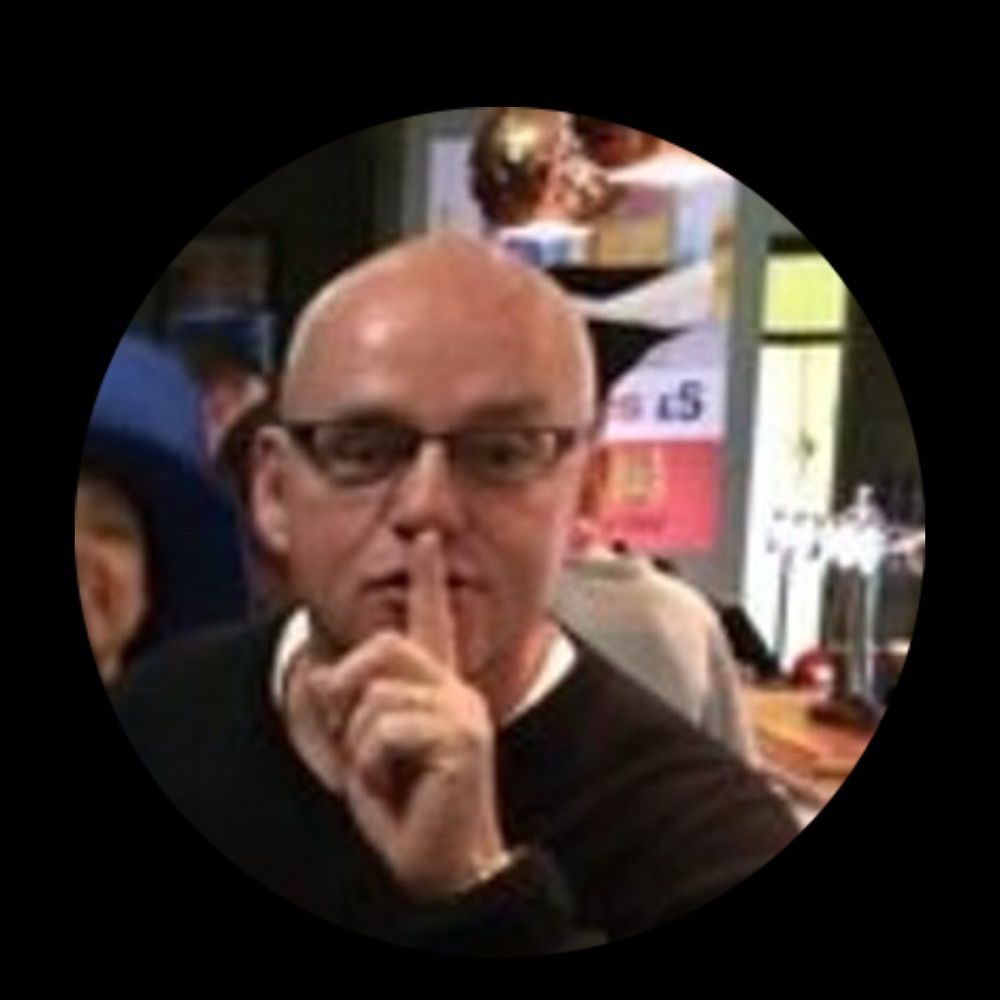 Dermot O Callaghan