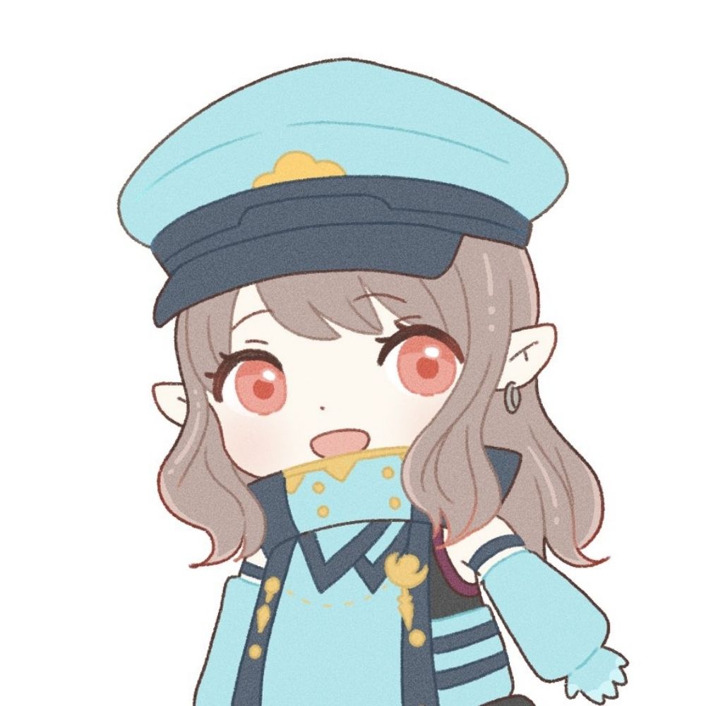 ぷぷち