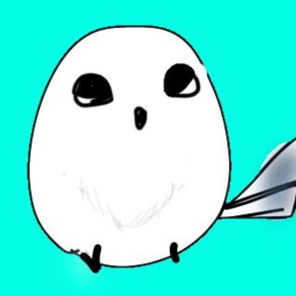 玉響なつめ
