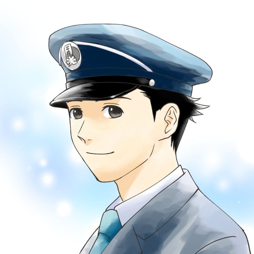虎出井