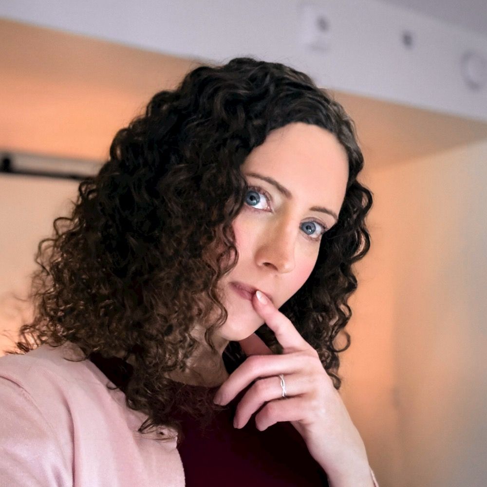 Eva Winterschön