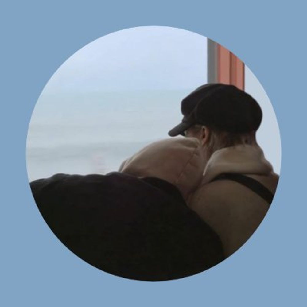 jikook vers fest | CLAIMING