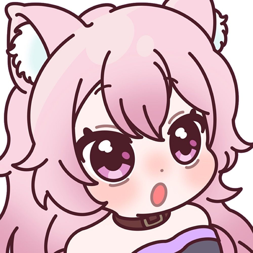 Neopink