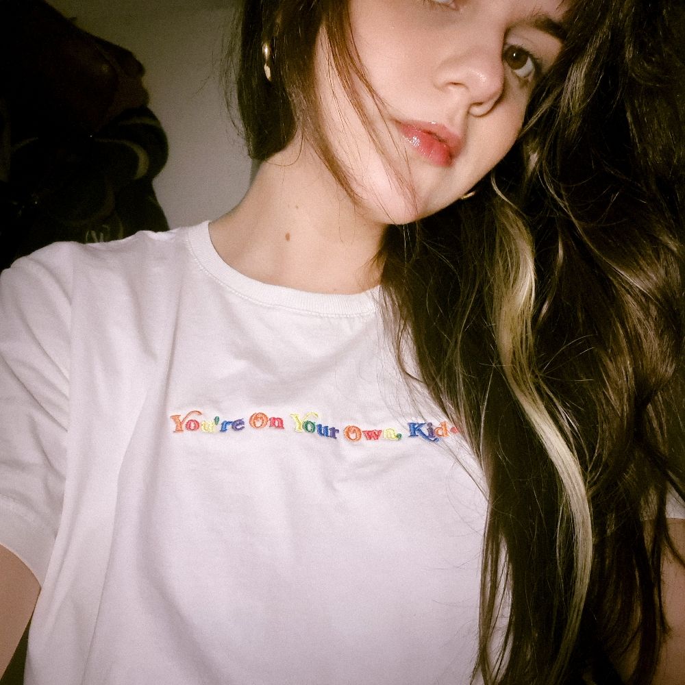 lívia