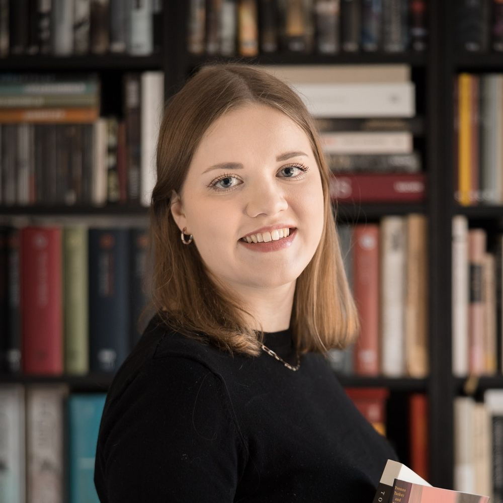 Julia Płaczkiewicz