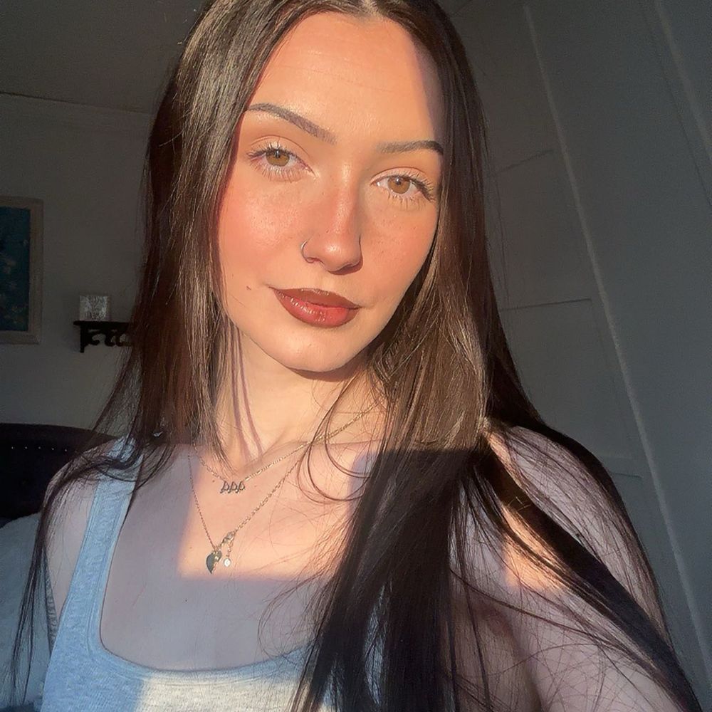 Beka mc 