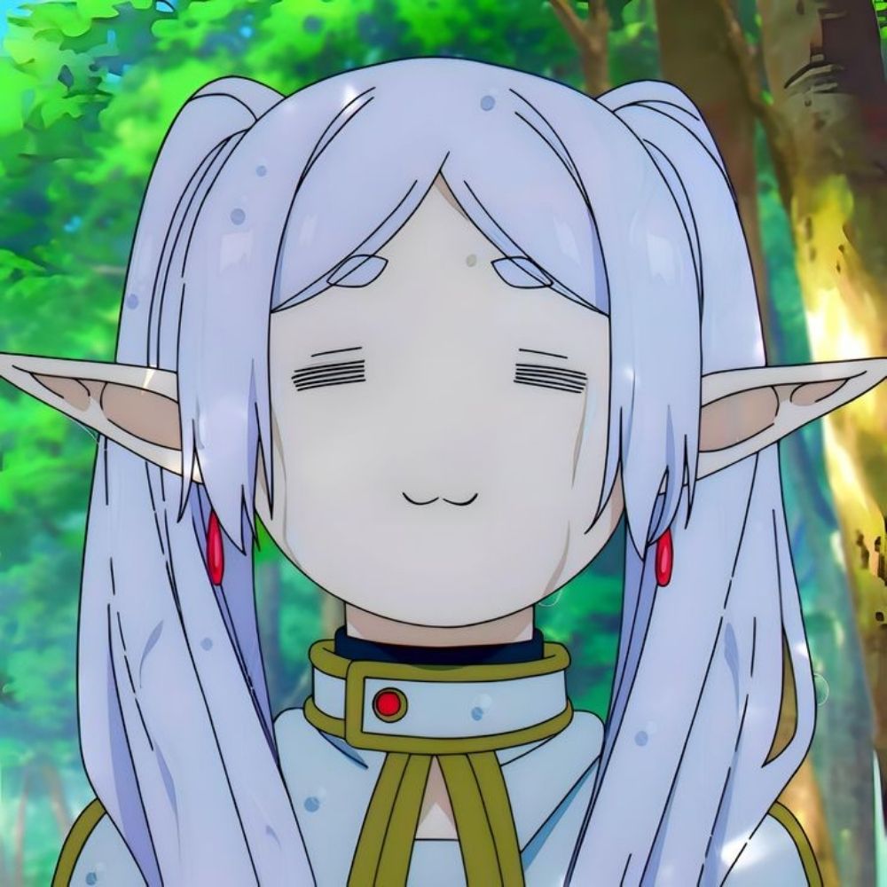 Yunna