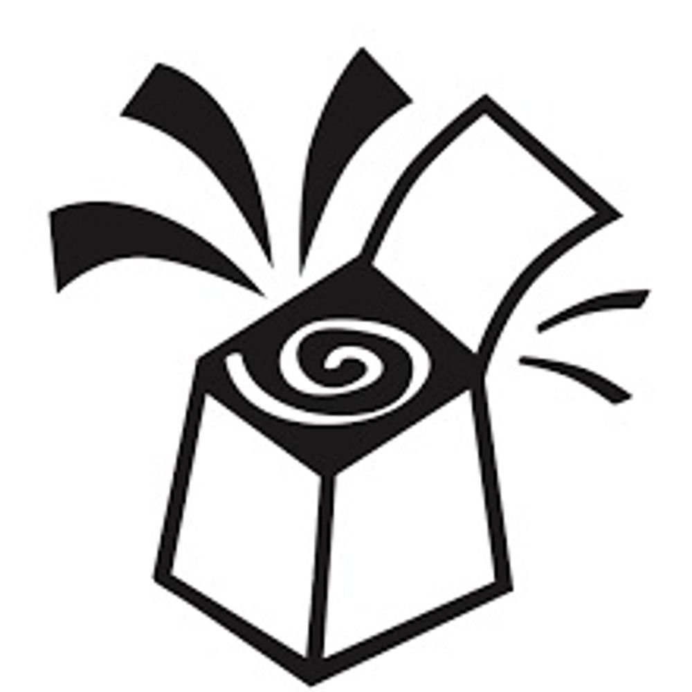 Liberating Structures 