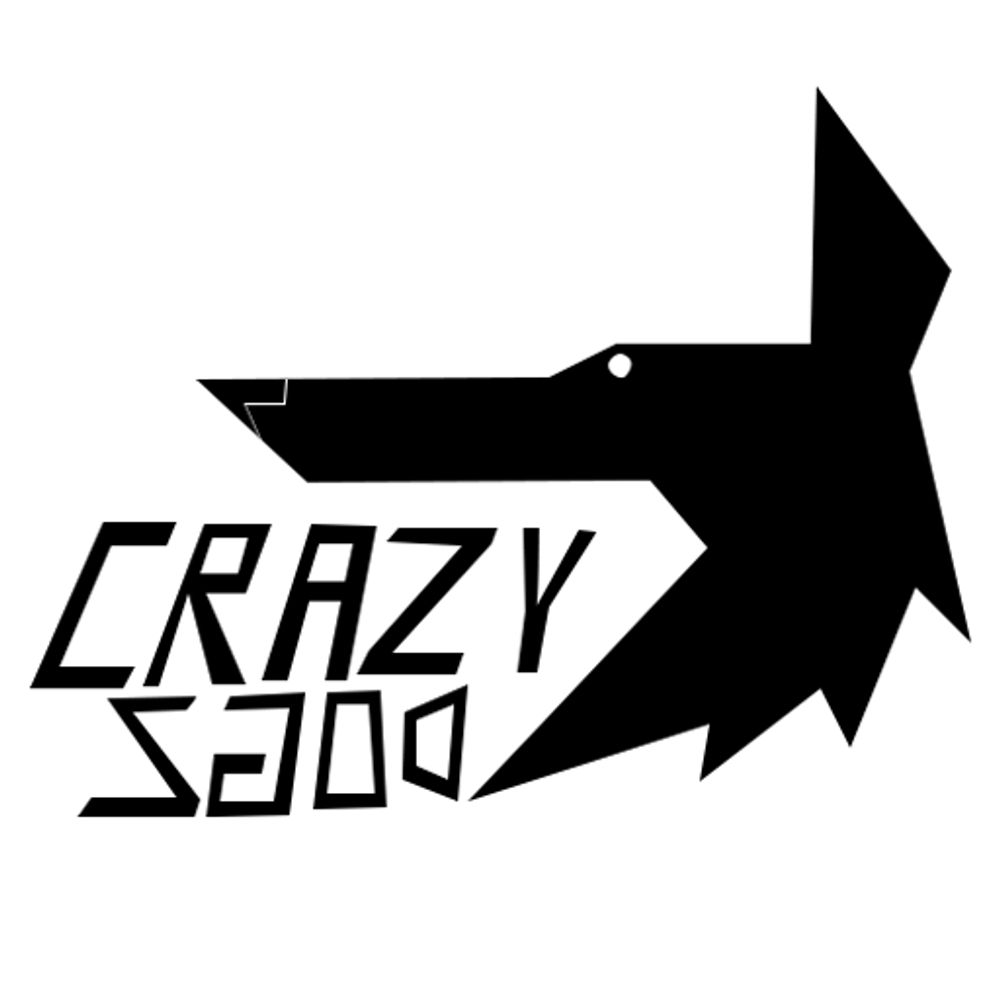 CrazyDogz