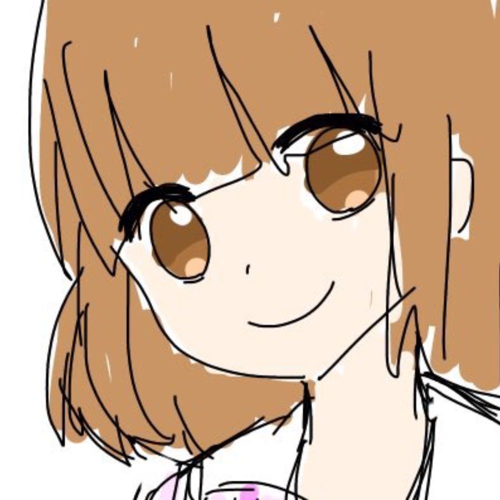 ここあ