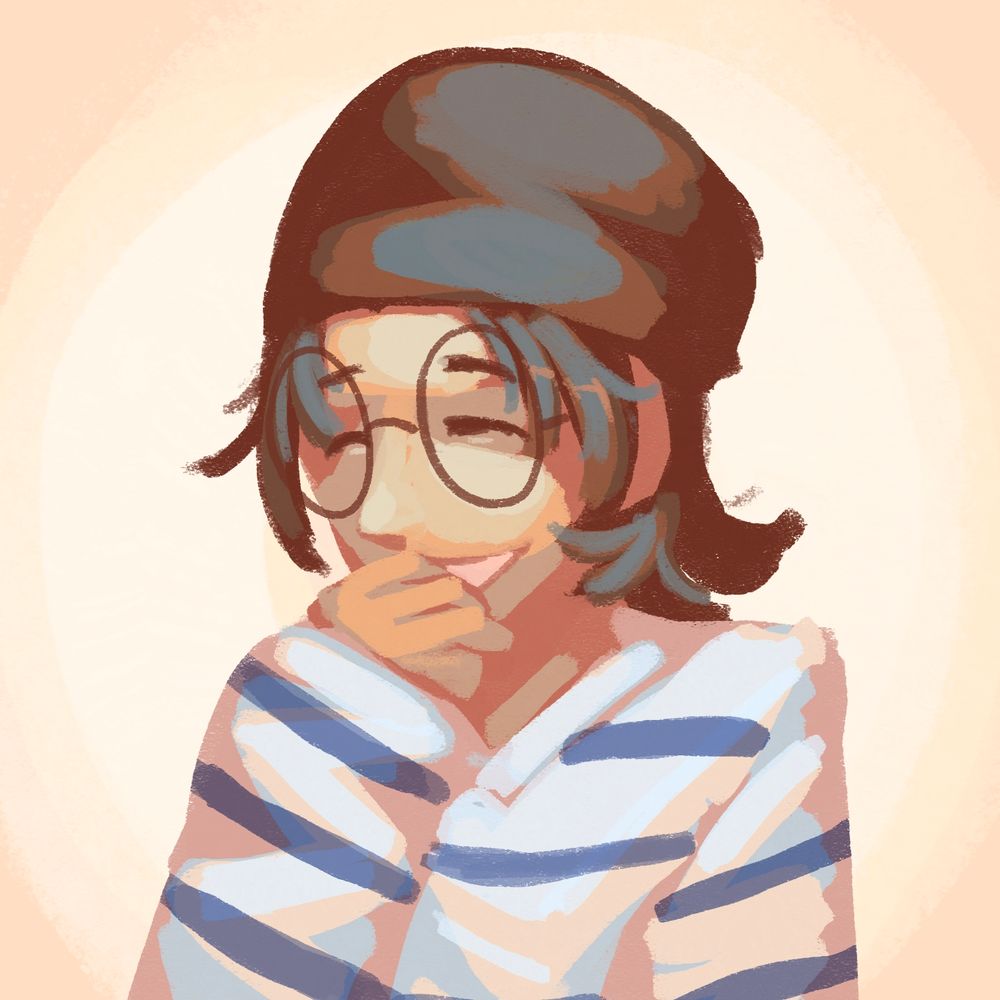 MonteBlanque (COMMISSIONS OPEN; CHECK PINNED)🍉