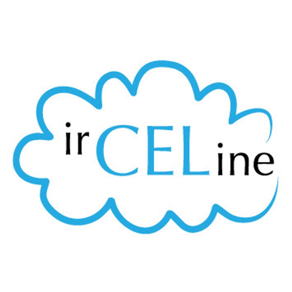 IRCEL-CELINE