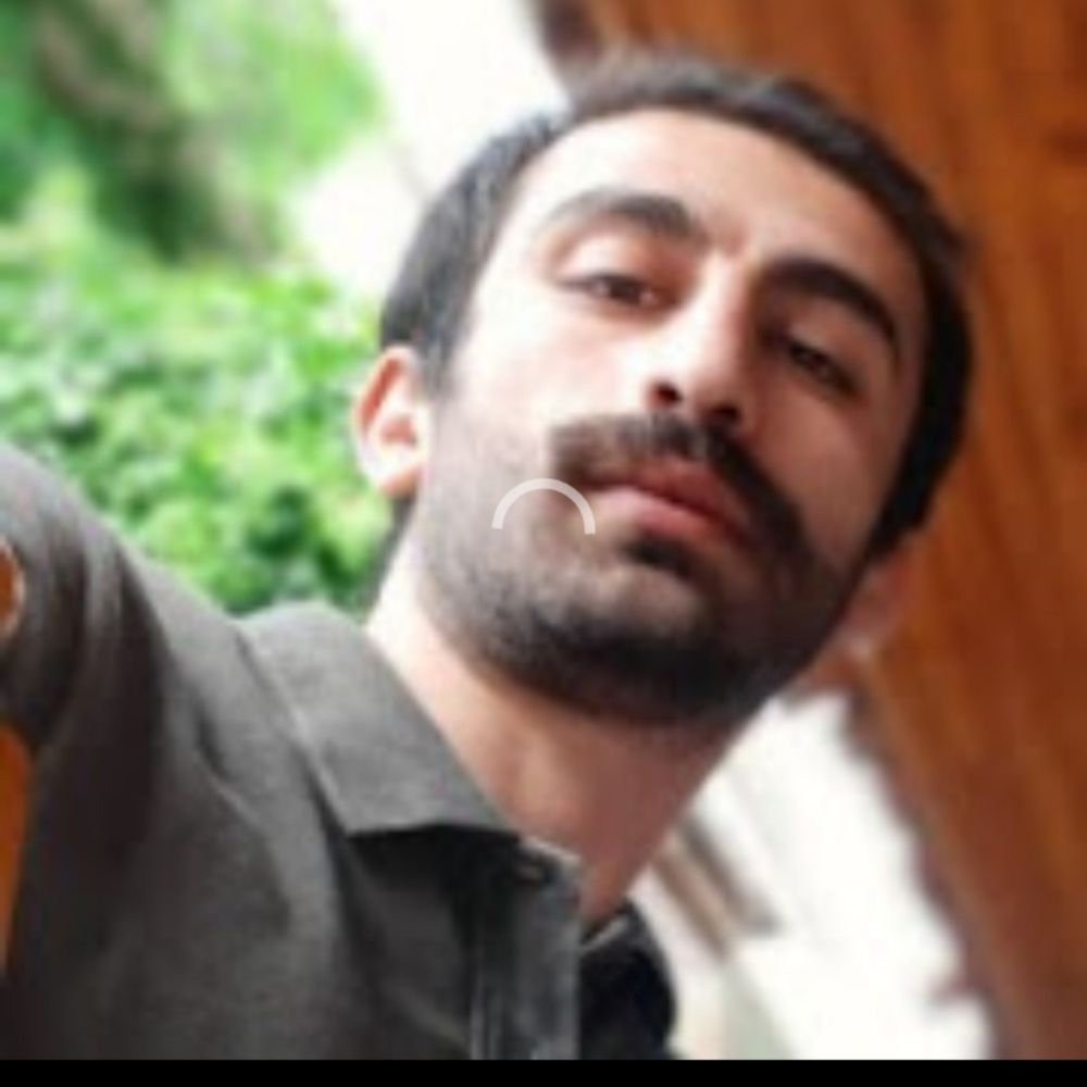 Kadir Can